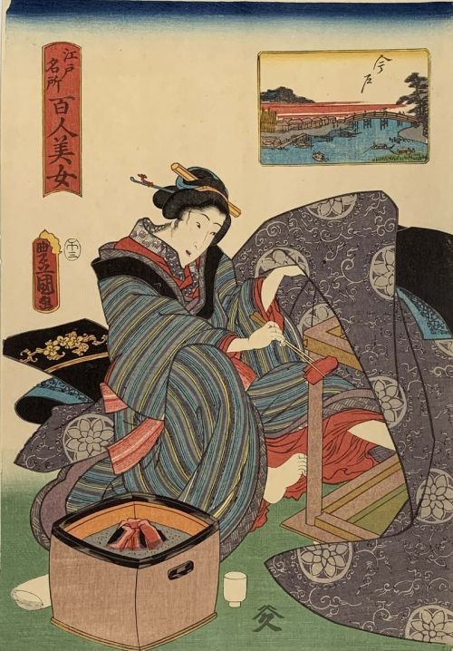 kotatsu-ukiyoe3 kotatsu-ukiyoe3